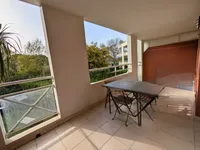 Недвижимость Villa Cannes: 1