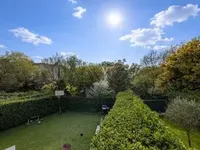 Недвижимость Villa Cannes: 2