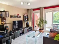 Недвижимость Villa Cannes: 3