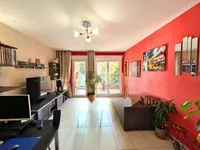Недвижимость Villa Cannes: 4