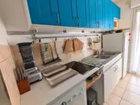 Недвижимость Villa Cannes: 5