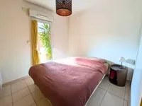 Недвижимость Villa Cannes: 6