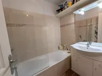 Недвижимость Villa Cannes: 7