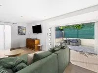 Недвижимость Villa Cannes République: 4