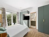 Недвижимость Villa Cannes République: 5