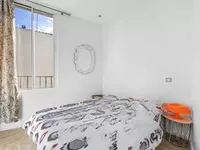 Недвижимость Villa Cannes République: 8