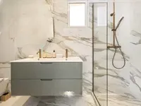 Недвижимость Villa Cannes République: 9