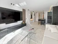Недвижимость Villa Pointe Croisette: 1