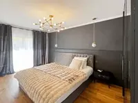 Недвижимость Villa Pointe Croisette: 3