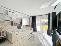 Недвижимость Villa Pointe Croisette: 4