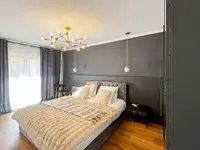 Недвижимость Villa Pointe Croisette: 6