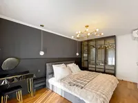Недвижимость Villa Pointe Croisette: 7
