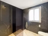 Недвижимость Villa Pointe Croisette: 11