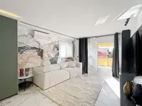 Недвижимость Villa Pointe Croisette: 12
