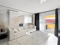 Недвижимость Villa Pointe Croisette: 14