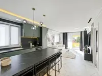 Недвижимость Villa Pointe Croisette: 15