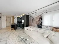 Недвижимость Villa Pointe Croisette: 16