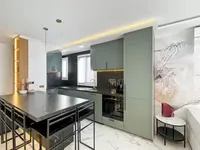 Недвижимость Villa Pointe Croisette: 17