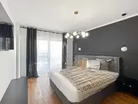 Недвижимость Villa Pointe Croisette: 18