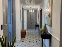 Недвижимость Villa Cannes Croix Gardes: 1
