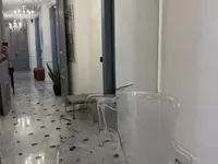Недвижимость Villa Cannes Croix Gardes: 2