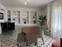 Недвижимость Villa Cannes Croix Gardes: 3
