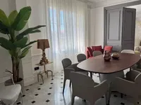 Недвижимость Villa Cannes Croix Gardes: 4