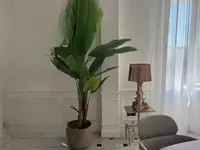 Недвижимость Villa Cannes Croix Gardes: 5