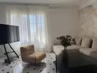 Недвижимость Villa Cannes Croix Gardes: 6