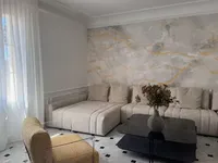 Недвижимость Villa Cannes Croix Gardes: 7