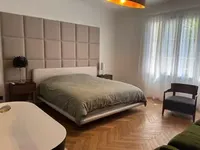 Недвижимость Villa Cannes Croix Gardes: 9