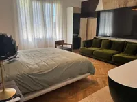 Недвижимость Villa Cannes Croix Gardes: 10