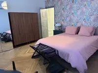 Недвижимость Villa Cannes Croix Gardes: 11