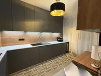 Недвижимость Villa Cannes Croix Gardes: 15
