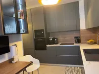 Недвижимость Villa Cannes Croix Gardes: 16