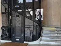 Недвижимость Villa Cannes Croix Gardes: 17
