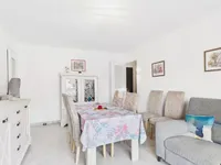 Недвижимость Villa Cannes La Bocca: 1
