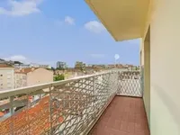 Недвижимость Villa Cannes La Bocca: 2