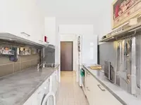 Недвижимость Villa Cannes La Bocca: 3