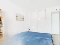 Недвижимость Villa Cannes La Bocca: 5