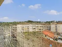 Недвижимость Villa Cannes La Bocca: 6