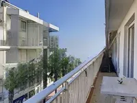 Недвижимость Villa Croix des Gardes: 2