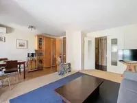 Недвижимость Villa Croix des Gardes: 3