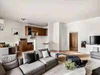Недвижимость Villa Croix des Gardes: 4