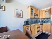 Недвижимость Villa Croix des Gardes: 5