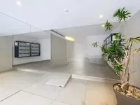 Недвижимость Villa Croix des Gardes: 6