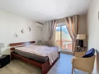 Недвижимость Villa Croix des Gardes: 7