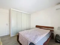 Недвижимость Villa Croix des Gardes: 8
