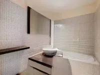 Недвижимость Villa Croix des Gardes: 9