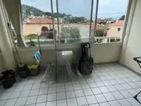 Недвижимость Villa Cannes La Bocca: 2